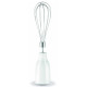 Блендер Tefal Dailymix HB533138