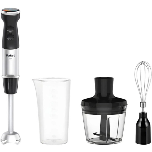 Блендер Tefal HB673830