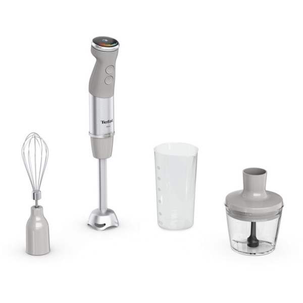 Блендер Tefal Quickchef+ HB673B30
