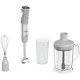 Блендер Tefal Quickchef+ HB67MB30