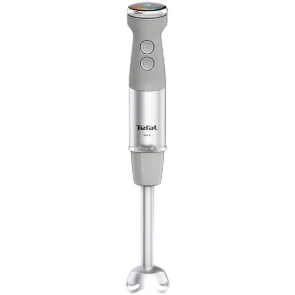 Блендер Tefal Quickchef+ HB67MB30