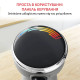 Блендер Tefal Quickchef+ HB67MB30