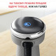 Блендер Tefal Quickchef+ HB67MB30