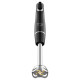 Блендер Tefal InfinyForce HB943838