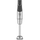 Блендер Tefal InfinyForce Pro HB95LD38