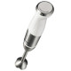 Блендер Gorenje HBC806QW