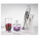 Блендер Gorenje HBC806QW