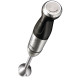 Блендер Gorenje HBC807QB