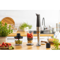 Блендер Gorenje HBX1200EB