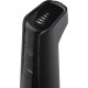 Блендер Gorenje HBX1200EB