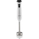 Блендер Gorenje HBX601XG