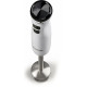 Блендер Gorenje HBX601XG