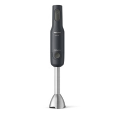 Блендер Philips HR2522/00