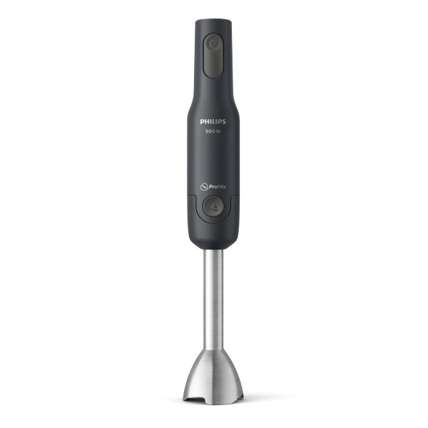 Блендер Philips HR2522/00