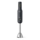Блендер Philips HR2522/00