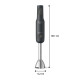Блендер Philips HR2522/00