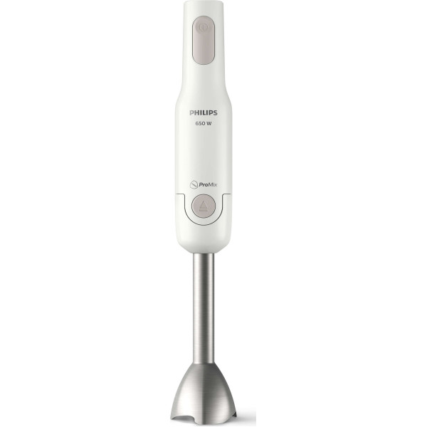 Блендер Philips HR2537/00