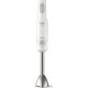 Блендер Philips HR2537/00