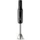 Блендер Philips HR2543/90