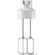 Блендер Philips HR2546/00