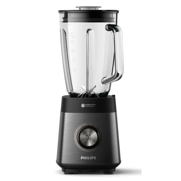 Блендер Philips HR3041/00