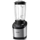 Блендер Philips HR3760/00