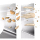 Блендер Philips HR3760/00