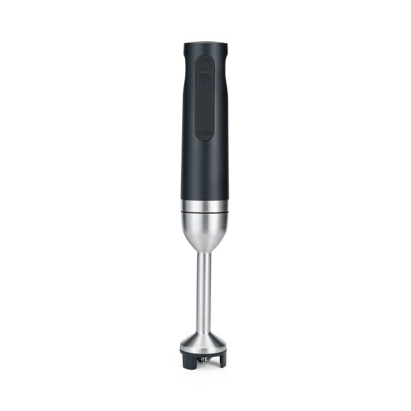 Блендер Wilfa Prostick IM4B-1000FP (604010)