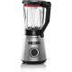 Блендер Bosch MMB6384M