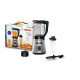 Блендер Bosch MMB6384M