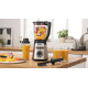 Блендер Bosch MMB6384M