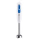 Блендер Braun MQ 20236 M WH