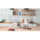 Блендер Braun MQ 20236 M WH