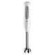 Блендер Braun MQ 50236 M WH