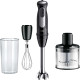 Блендер Braun MQ 55236 MBK