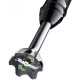 Блендер Braun MQ 55236 MBK