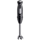 Блендер Braun MQ 55307 MBK