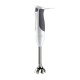 Блендер Braun MQ 7020 WH