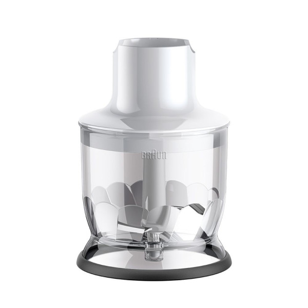 Блендер Braun MQ 7020 WH