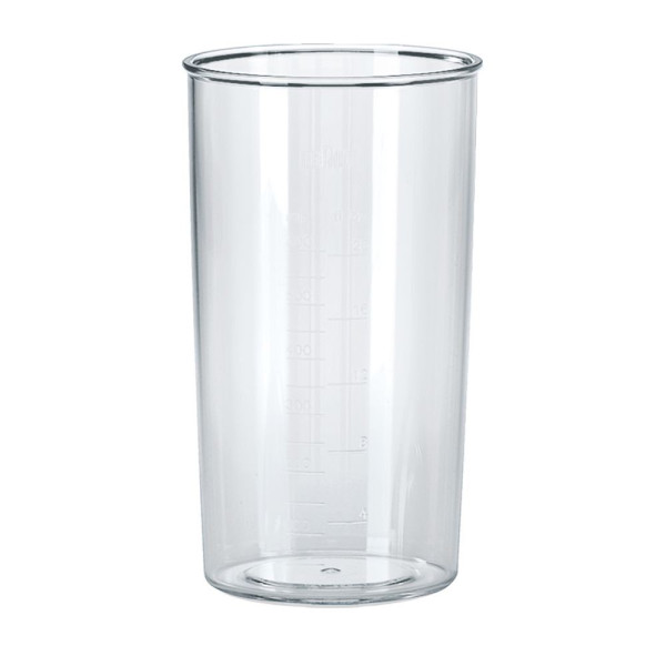 Блендер Braun MQ 7020 WH