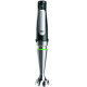 Блендер Braun MQ 7075 X BK