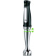 Блендер Braun MQ 7075 X BK