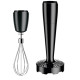 Блендер Braun MQ 7087 X BK
