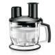Блендер Braun MQ 7087 X BK