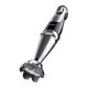 Блендер Braun MQ 9187 XLI BK