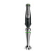 Блендер Braun MQ 9187 XLI BK