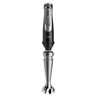 Блендер Braun MQ 9195 XLI