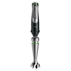 Блендер Braun MQ 9195 XLI