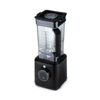 Блендер Wilfa Powerfuel XL PB1B-P2000 (609910)