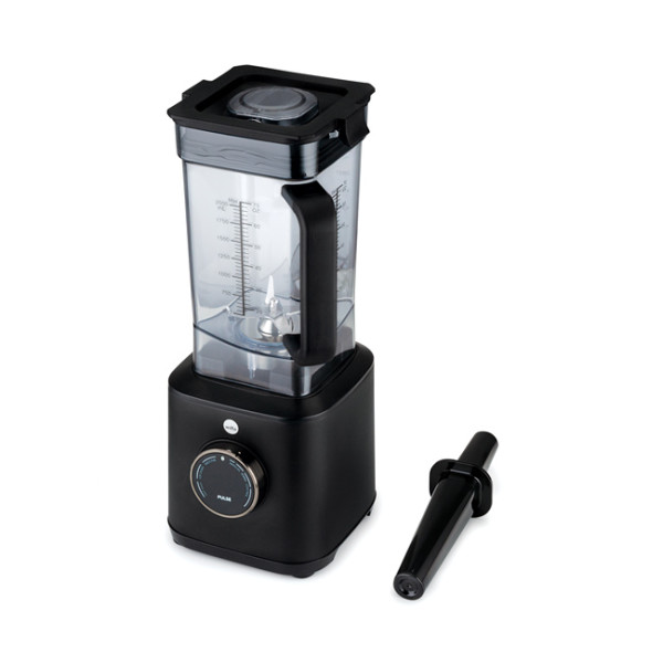 Блендер Wilfa Powerfuel XL PB1B-P2000 (609910)